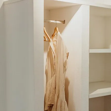 Apartment Quartier Carpe Diem 1 *